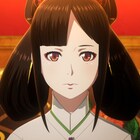 アニメ映画「あした世界が終わるとしても」古谷徹がナレーションで参加