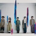 I S 麻生藍子役は加藤小夏 これからの人生の誇りになると思います コメントあり 動画あり コミックナタリー I S 麻生藍子役は加藤小夏 これからの人生の誇りになると思います コメントあり 動画あり コミックナタリー