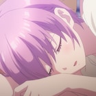 アニメ「五等分の花嫁」キャスト&監督登壇の先行上映会、第1話の場面カットも