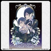 「クリアポスター Vol.3」