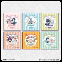 「トレーディングマイクロファイバータオル」