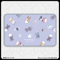 「よじよじブランケット」