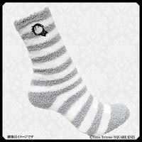 「ゆるーむソックス」