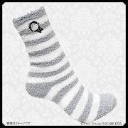 「ゆるーむソックス」