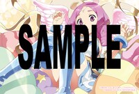 とらのあな特典