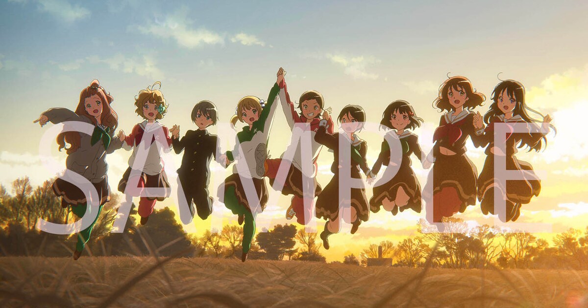 hibike1207_01.jpg?impolicy= 