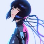 「攻殻機動隊」最新作はNetflixで全世界独占配信!監督に神山健治&荒牧伸志