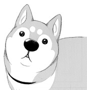 「柴公園」カット (c)2019「柴公園」製作委員会