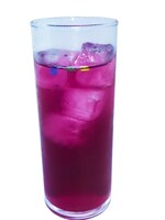 「アキラ（ノンアルコール）」