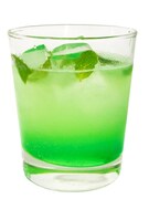 「豪指のハルオ(アルコール)」