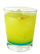 「ハルオ(ノンアルコール)」