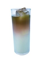 「放課後ディストラクション（アルコール）」