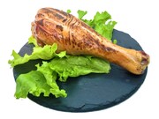 「体力ゲージが回復する?肉」