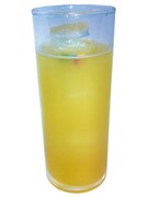 「コハル(ノンアルコール)」