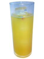 「コハル（ノンアルコール）」