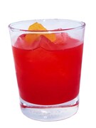 「戦いの女神(アルコール)」