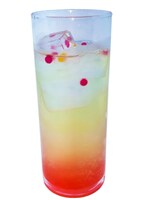 「New Stranger（ノンアルコール）」