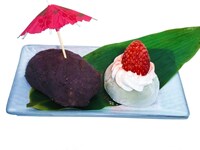 「大野家のおやつ」