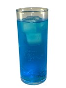 「冷血なる家庭教師(ノンアルコール)」