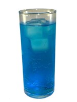 「冷血なる家庭教師（ノンアルコール）」