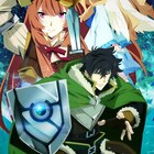 アニメ「盾の勇者の成り上がり」は2クール放送、初回は1時間!PV第2弾を公開