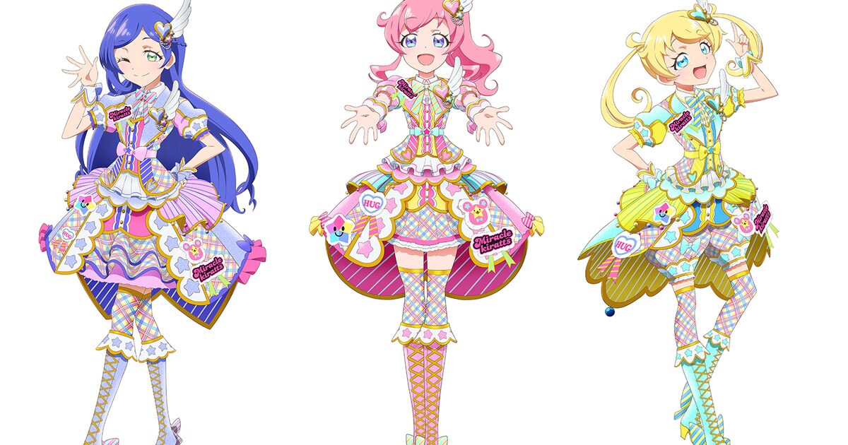kirats.jpg?impolicy= 