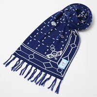 Beitモデルのストール。