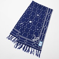 Beitモデルのストール。