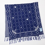 Beitモデルのストール。