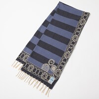 Legendersモデルのストール。