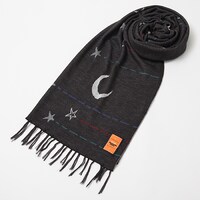 DRAMATIC STARSモデルのストール。