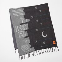 DRAMATIC STARSモデルのストール。