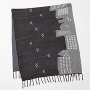 DRAMATIC STARSモデルのストール。