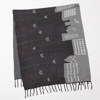 DRAMATIC STARSモデルのストール。