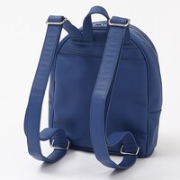 Beitモデルのリュック。