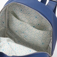 Beitモデルのリュック。