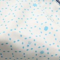 Beitモデルのリュック。