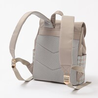 Cafe Paradeモデルのリュック。