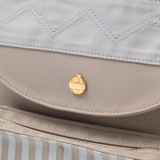 Cafe Paradeモデルのリュック。