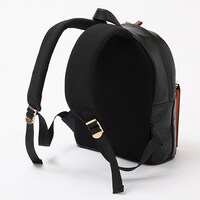 DRAMATIC STARSモデルのリュック。