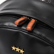 DRAMATIC STARSモデルのリュック。