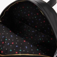 DRAMATIC STARSモデルのリュック。