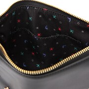 DRAMATIC STARSモデルのリュック。