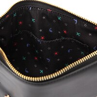 DRAMATIC STARSモデルのリュック。