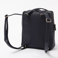 Legendersモデルのリュック。