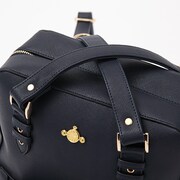 Legendersモデルのリュック。