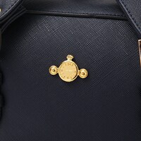 Legendersモデルのリュック。