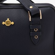 Legendersモデルのリュック。