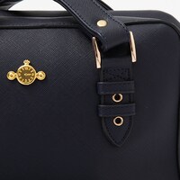 Legendersモデルのリュック。