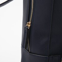 Legendersモデルのリュック。